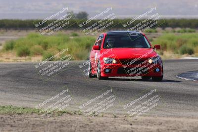 media/Oct-04-2025-OnGrid (Sat) [[44bd565ffa]]/Green Group/Sunrise/